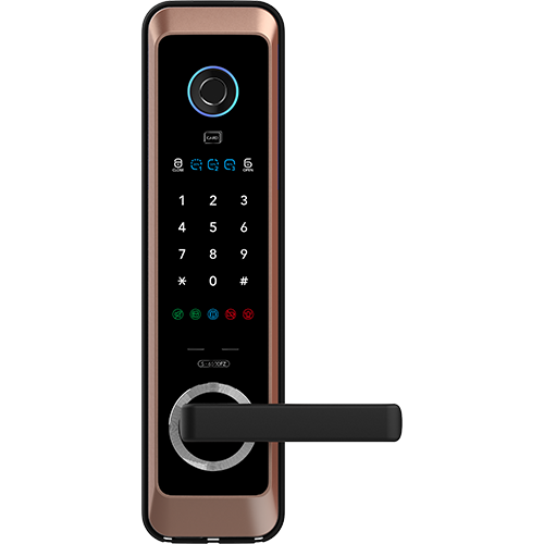 digital locks png
