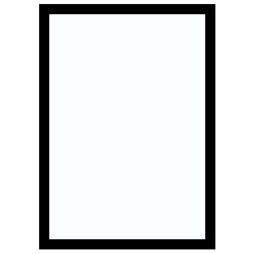 window grill png