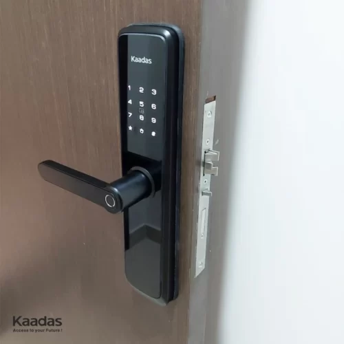 Kaadas L7 Digital Door Lock 2