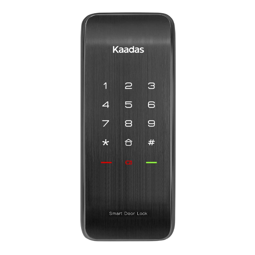 Kaadas R7-2 Digital Door Lock 3