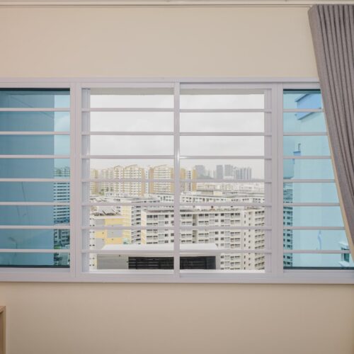 windows and grilles16