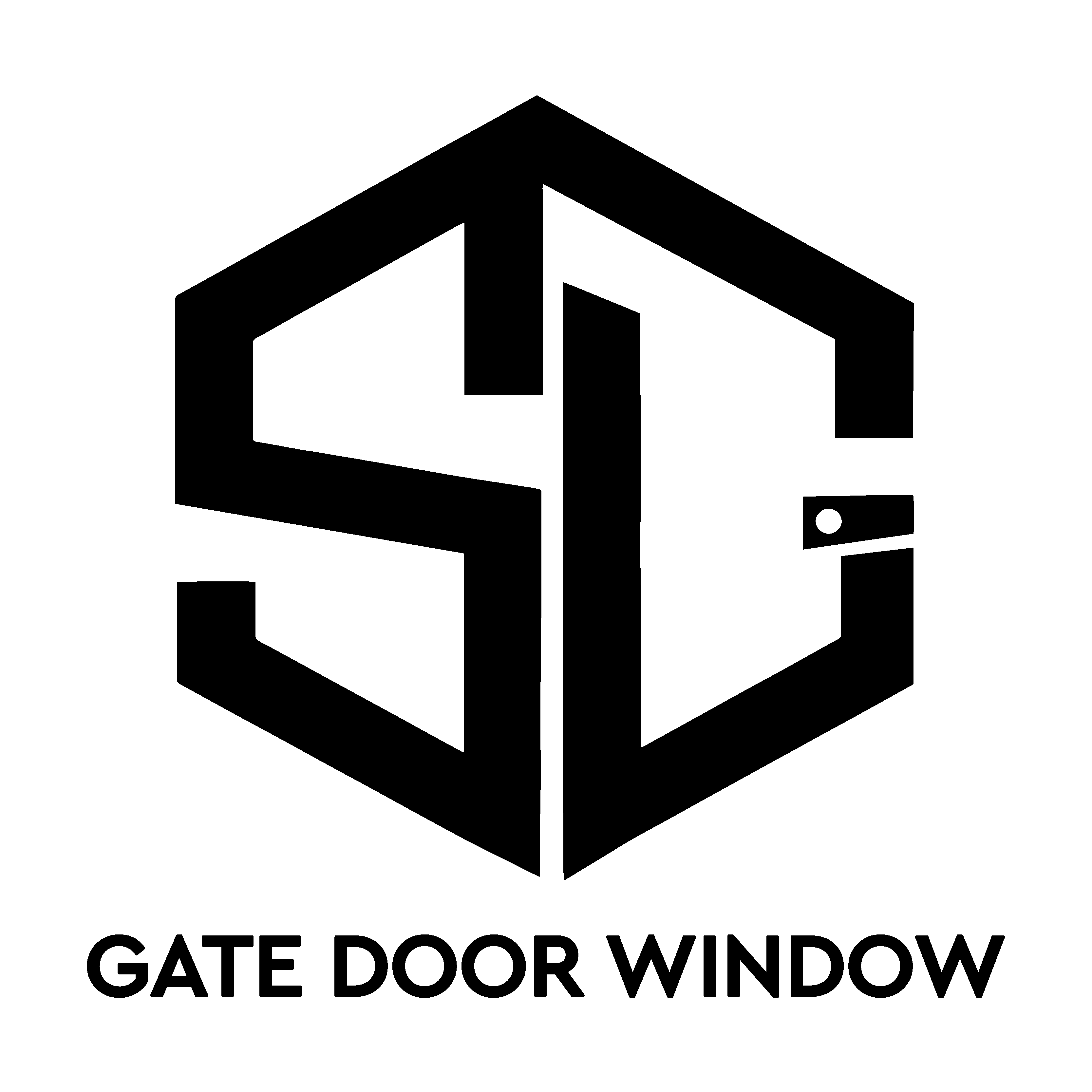 SG Gates Doors Windows