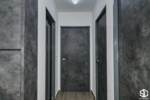 gdwdark gray bedroom door3