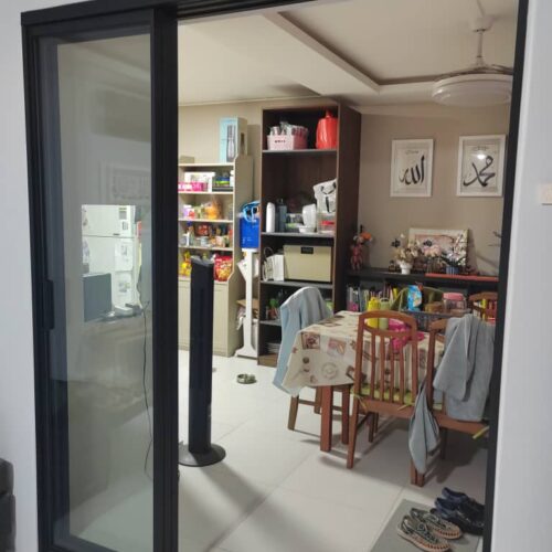 Sliding Door Design_1
