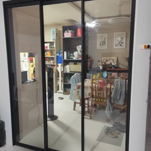 Sliding Door Design_3
