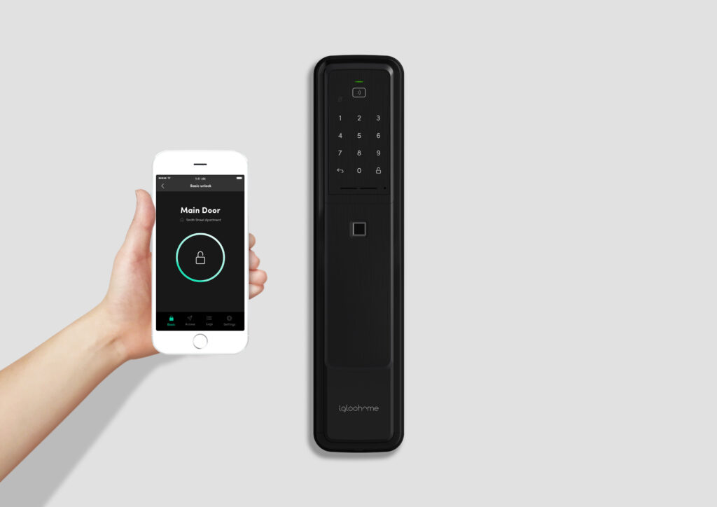 Push-Pull Mortise_05_Bluetooth