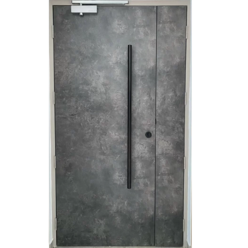 Fire Rated Door