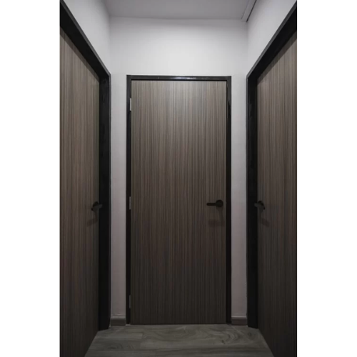 Laminate Door