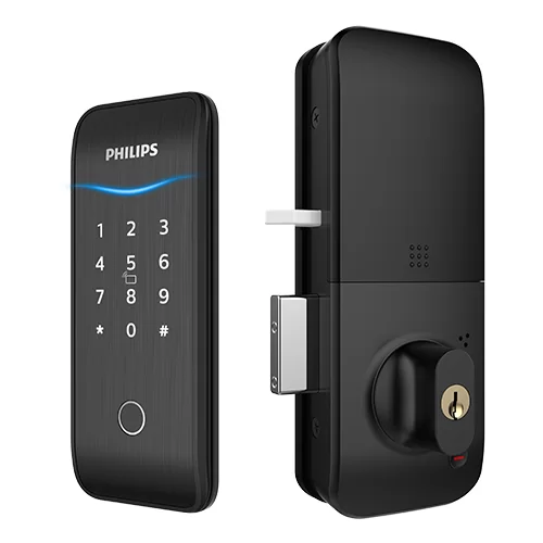 EasyKey 5100K