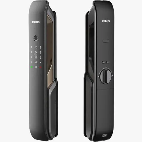 EasyKey 9200