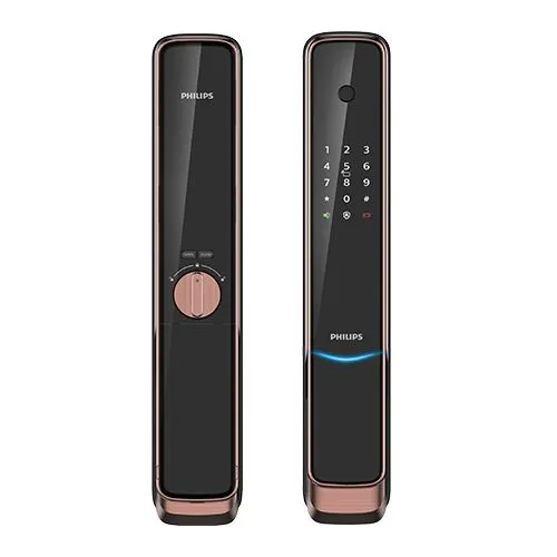 EasyKey 9300
