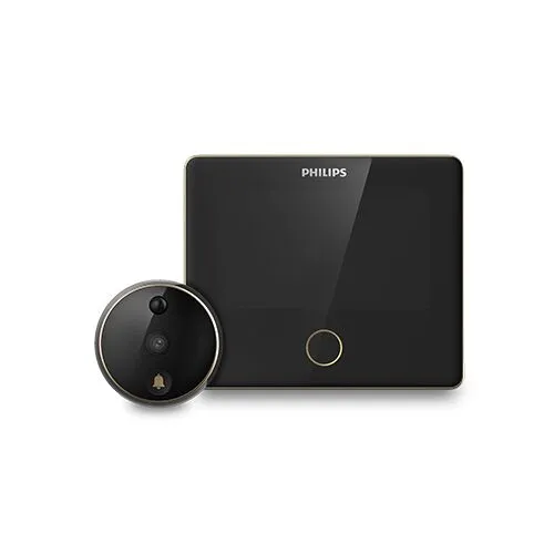EasyKey DV001