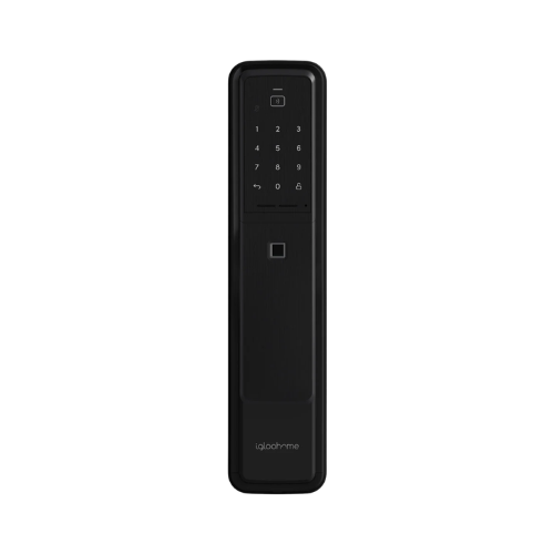 IglooHome Digital Lock MP1F