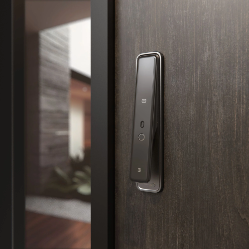 IglooHome Digital Lock MT1