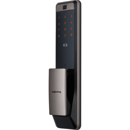 SHP-DP609