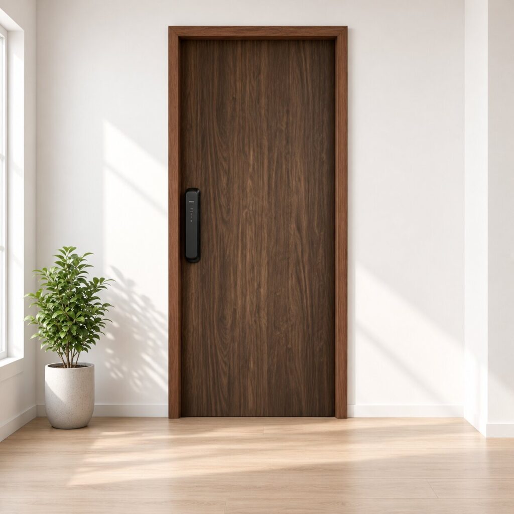 HDB Main Door-ND5