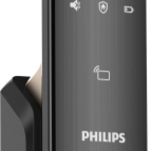 Philips EasyKey 6100 4