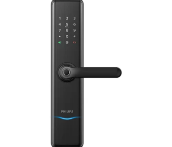 EasyKey 7300