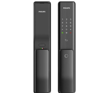 EasyKey Alpha