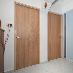 gdw orange bedroom door2