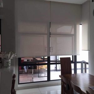 blinds design home