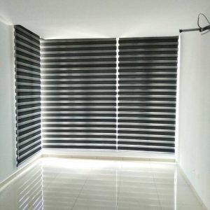 home screens blinds