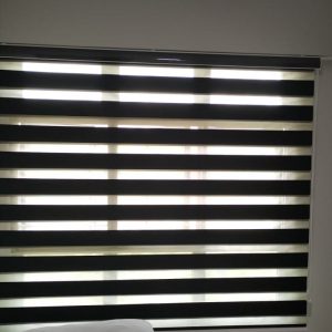 blinds windows curtains