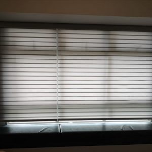 blinds rollers