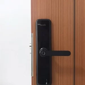 Kaadas L7 Digital Door Lock 4