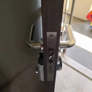 Kaadas M9 Digital Door Lock