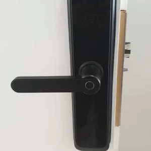 Kaadas L7 Digital Door Lock 3