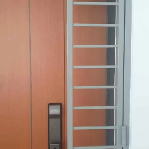 Kaadas k9 Digital Door Lock 2