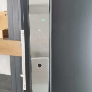 Kaadas k9 Digital Door Lock 5