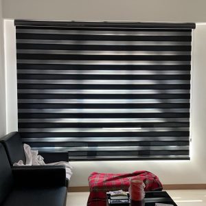 home black blinds 4